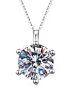collana