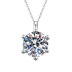 necklace / Resizable