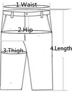 Nuovi Shorts Estivi da Donna 2026 Viola, Sexy a Vita Bassa, con Bottoni, in Denim a Trapezio con Bretelle, Hot Pants Femminili - platinumshop