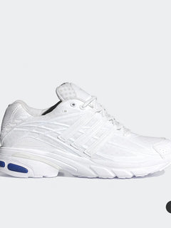 Scarpe da corsa classiche da uomo/donna originali ADISTAR CUSHION ufficiali Adidas IG1740