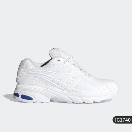 Scarpe da corsa classiche da uomo/donna originali ADISTAR CUSHION ufficiali Adidas IG1740