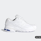 Scarpe da corsa classiche da uomo/donna originali ADISTAR CUSHION ufficiali Adidas IG1740