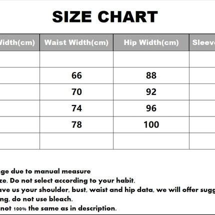 2026 Summer Women Cargo Jeans Shorts Kpop Abi Japanese Y2K 2000s Gyaru Denim Hot Pants Grunge Tide High Street Coquette Sexy PlatiNum