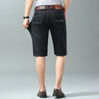 6015-black / 40