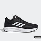 Adidas nuove scarpe da corsa sportive ufficiali DURAMO 10 originali da uomo GW8336
