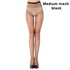 M black / One Size