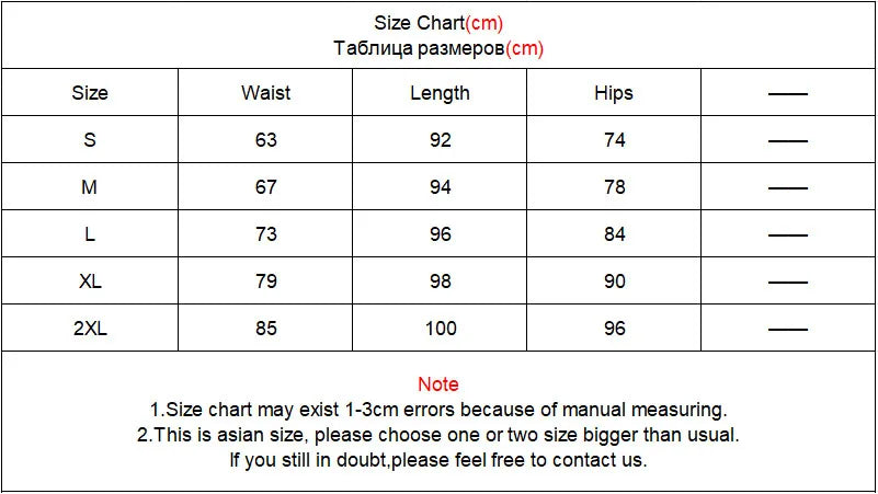 Women Ultra Thick Imitation Lamb Wool Leggings Autumn Winter Warm Fleece Leggings Female Plush High Waist Elasticity Tights