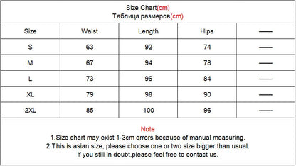 Women Ultra Thick Imitation Lamb Wool Leggings Autumn Winter Warm Fleece Leggings Female Plush High Waist Elasticity Tights