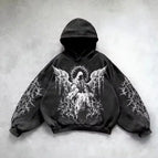1111 / XXL