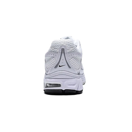 Scarpe da corsa da uomo Nike AIR MAX MOTO 2K: versatili, antiscivolo, resistenti, traspiranti, eleganti e confortevoli IO9279-100