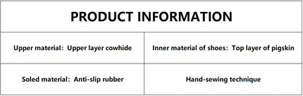 QHCCID Men's Versatile Cow Leather Casual Sneakers Comfortable Breathable White Soft Cowhide Trendy Footwear Women’s Shoes