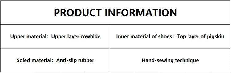 QHCCID Men's Versatile Cow Leather Casual Sneakers Comfortable Breathable White Soft Cowhide Trendy Footwear Women’s Shoes