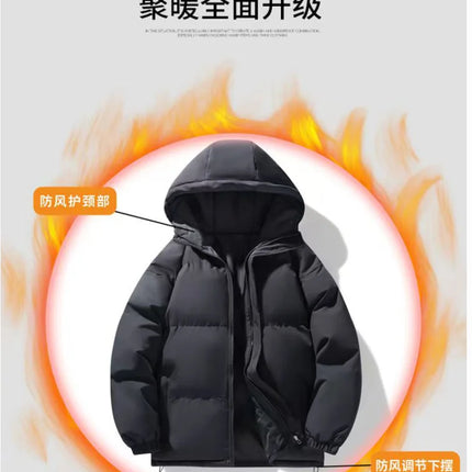 S32855b9edf524e229ee6c2e72c7188a9O - platinumshop