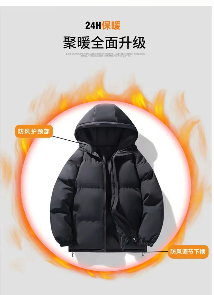S32855b9edf524e229ee6c2e72c7188a9O - platinumshop