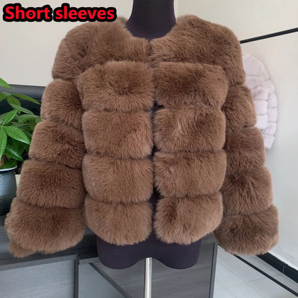 S328615ec494e48fc8a7b4cda94f00e1dj - platinumshop
