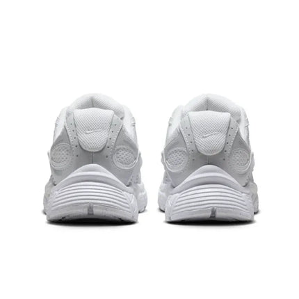 Nike Women's V5 RNR Y2K Retro Running Shoes Breathable Casual Dad Sneakers HQ7901-102