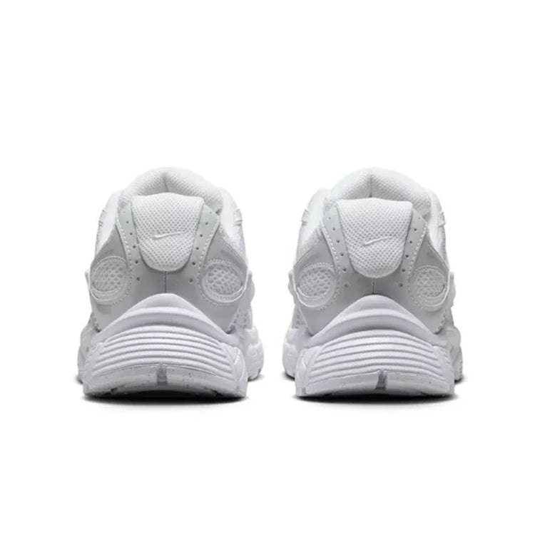 Nike Women's V5 RNR Y2K Retro Running Shoes Breathable Casual Dad Sneakers HQ7901-102