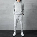 gray / 4XL