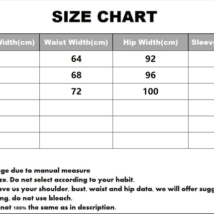 Summer Women Shoujo Gyaru Tide Punk High Waist Jeans Shorts Kpop Japanese Y2K 2000s Designer Denim Hot Pants Tide High Street PlatiNum