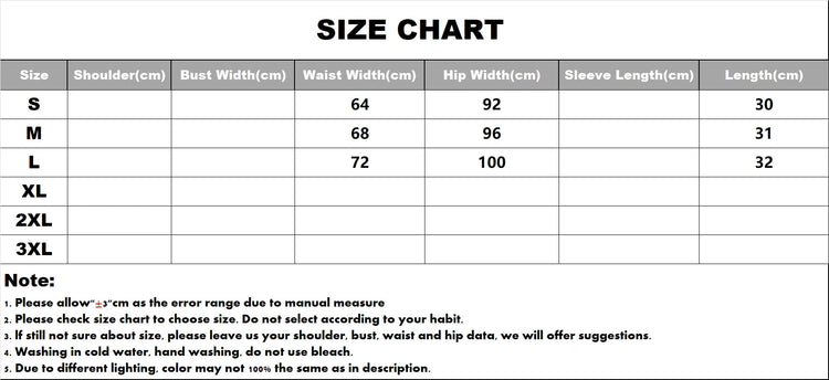 Summer Women Shoujo Gyaru Tide Punk High Waist Jeans Shorts Kpop Japanese Y2K 2000s Designer Denim Hot Pants Tide High Street PlatiNum
