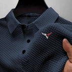 Navy blue / S