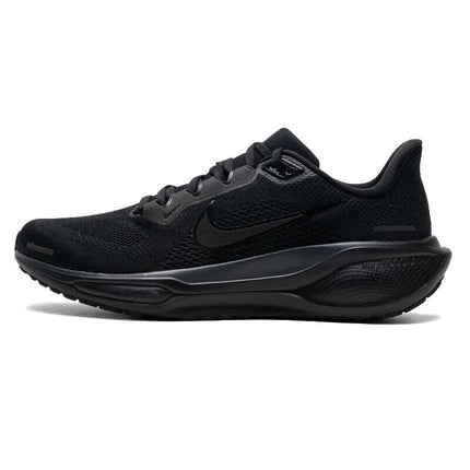 Scarpe da ginnastica da corsa da uomo NIKE AIR ZOOM PEGASUS 41 di nuovo arrivo originale platinumshop