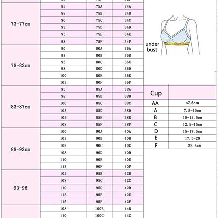 Europe Sexy Lingerie Set Women Deep V Push Up Bra Set Summer 1/2 Cup Comfort Underwear Lace Panties C D Cup Plus Size Brassiere