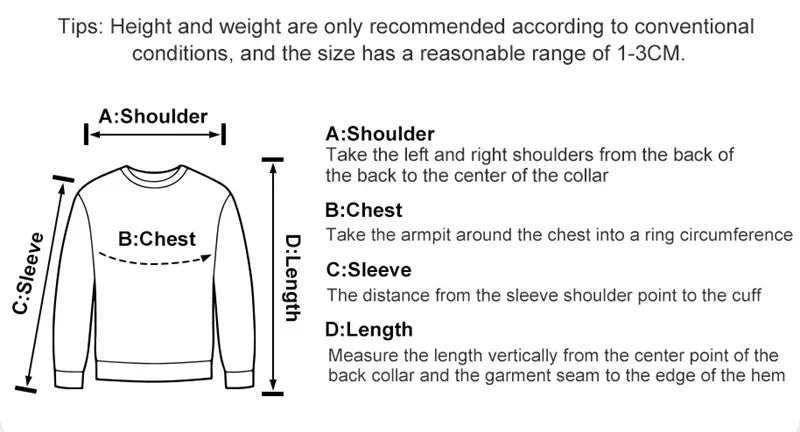 2025 Vintage Fourth Wing Printed Hoodie Women Casual Retro Fashion Pullover Autumn Winter Gothic Long Sleeve Sweatshirts