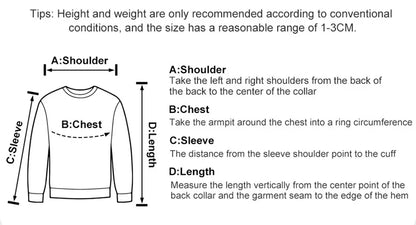 2025 Vintage Fourth Wing Printed Hoodie Women Casual Retro Fashion Pullover Autumn Winter Gothic Long Sleeve Sweatshirts