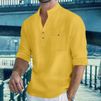 Yellowish / L