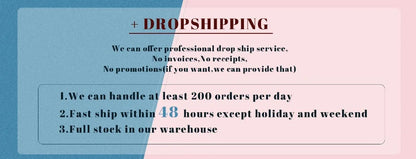 Women High-Waisted Winter Leggings Add Plush Fleece Slimming Tights Warm Trousers Casual Cashmere Pants For Women