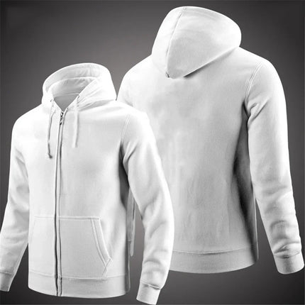 S32b88729f710480d89031e316b0f7106W - platinumshop