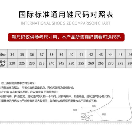 2025New Women's Trendy Sports Shoes Fashion Mesh Casual Shoes Lightweight Breathable Running Shoes PlatiNum