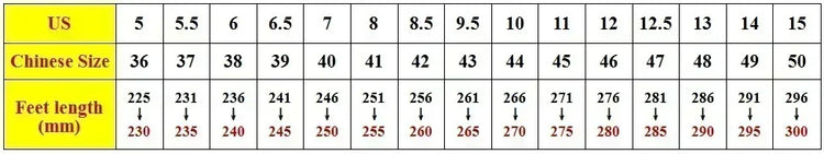 Fashion Thick Sole Black White Soft Men Leather Shoes Platform Men Casual Board Shoes Walking Sport Shoes Lightweight Work Shoes