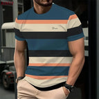 T-shirt-PZM43930
