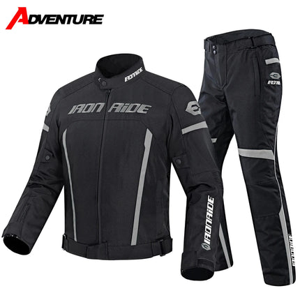 S32d2724a36fe4c38a354aa455b3ef5c8I - platinumshop