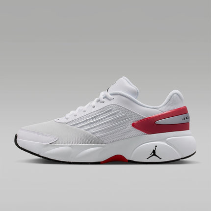 Scarpe casual resistenti e imbottite da uomo originali Nike JORDAN IO2091-101