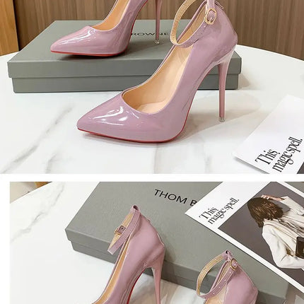 S32d41a83fb3b48c3b1d24c6166dd1552c - platinumshop
