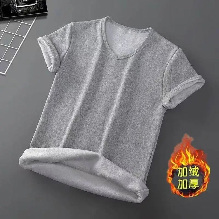 S32d523db70da495f98c9aeb57cba320b6 - platinumshop