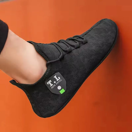 YRZL Mocassini in rete da uomo Mocassini da guida Appartamenti di alta qualità Scarpe da passeggio Mocassini casual antiscivolo traspiranti Scarpe da uomo estive