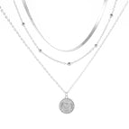 silver 1