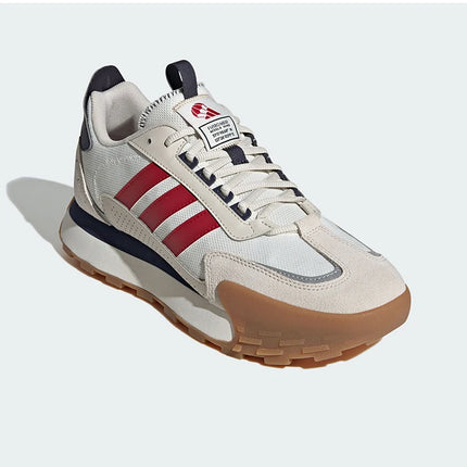 Scarpe da corsa Adidas originali FUTRO MIXR unisex stringate resistenti all'usura JP8576