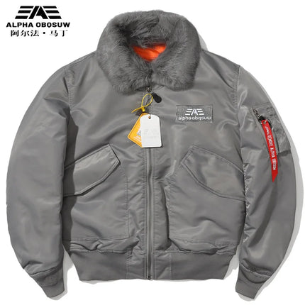 S32efe10c93f84582824464ceedf56d31L - platinumshop