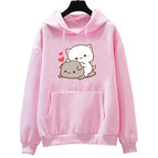 pink-91703