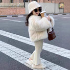 JK138-White