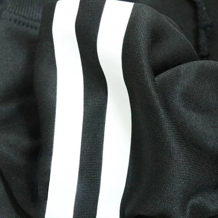 Fashion Autumn And Winter Cat Print Hoodie Sweater Men And Women Pullover Casual Top