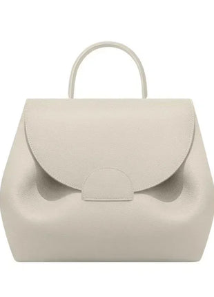 Nuova Borsa Versatile di Alta Gamma per Donna 2026 – Realizzata in Pelle Bovina di Prima Qualità, Offre Fascino Raffinato e Lusso