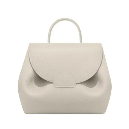 Nuova Borsa Versatile di Alta Gamma per Donna 2026 – Realizzata in Pelle Bovina di Prima Qualità, Offre Fascino Raffinato e Lusso