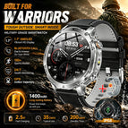 Starlight Leather S