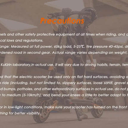 KuKirin G2 Max Scooter elettrico 48V 20Ah Batteria 70KM Gamma Kickscooter 1000W Potenza 55 km/h Velocità 10 "Pneumatici Escooter